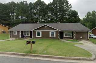 115 Fruitwood Trce - Photo 1 of 1