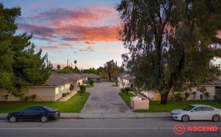 featured image of 2209 Planz Rd