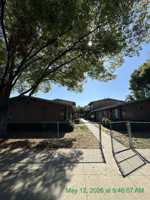 featured image of 806 S Court St