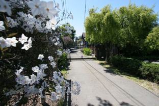 1228 Delaware St #B - Photo 1 of 1