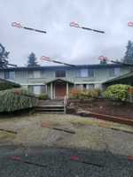 featured image of 3001 Southgate Dr
