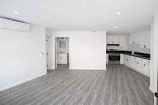 42ndst - Photo 1 of 1