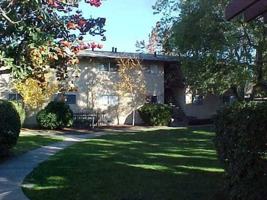 featured image of 7305 Boris Ct
