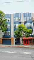 featured image of 2128 Market St