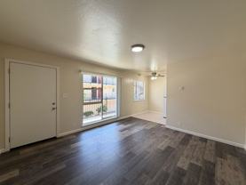 650 East 17th Street - Photo 1 of 1