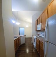 featured image of 8011 Valle Creek Pkwy