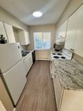 Jefferson Apartments - Photo 1 of 1