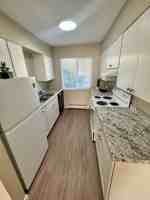 featured image of 6915 W 24th Ave