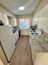 Jefferson Apartments - Photo 1 of 1