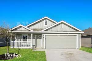 featured image of 1827 Morse Way