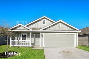 1827 Morse Way - Photo 1 of 1