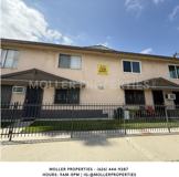 11229 Brockway Ave - Photo 1 of 1
