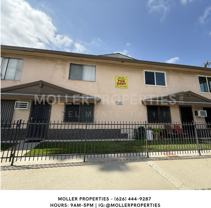 11229 Brockway Ave - Photo 1 of 1