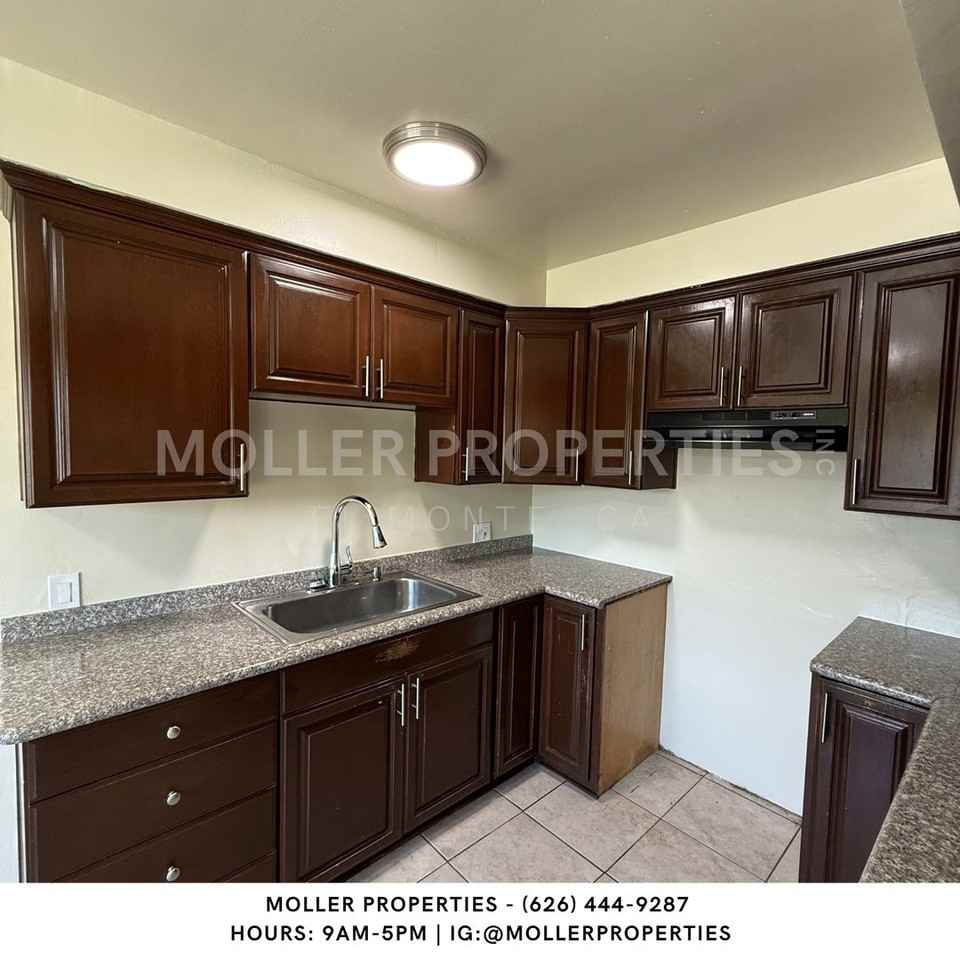11229 Brockway Ave - Photo 4 of 10