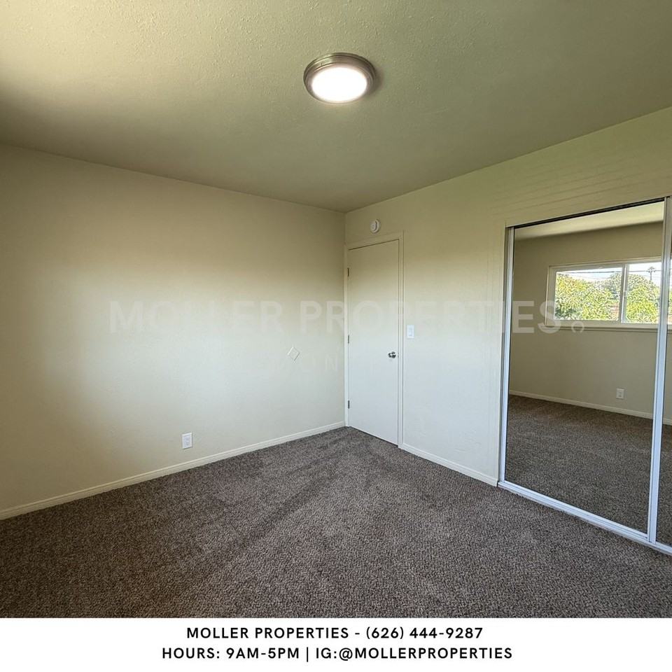11229 Brockway Ave - Photo 7 of 10