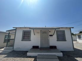 34958-84 Yucaipa Blvd - Photo 1 of 1
