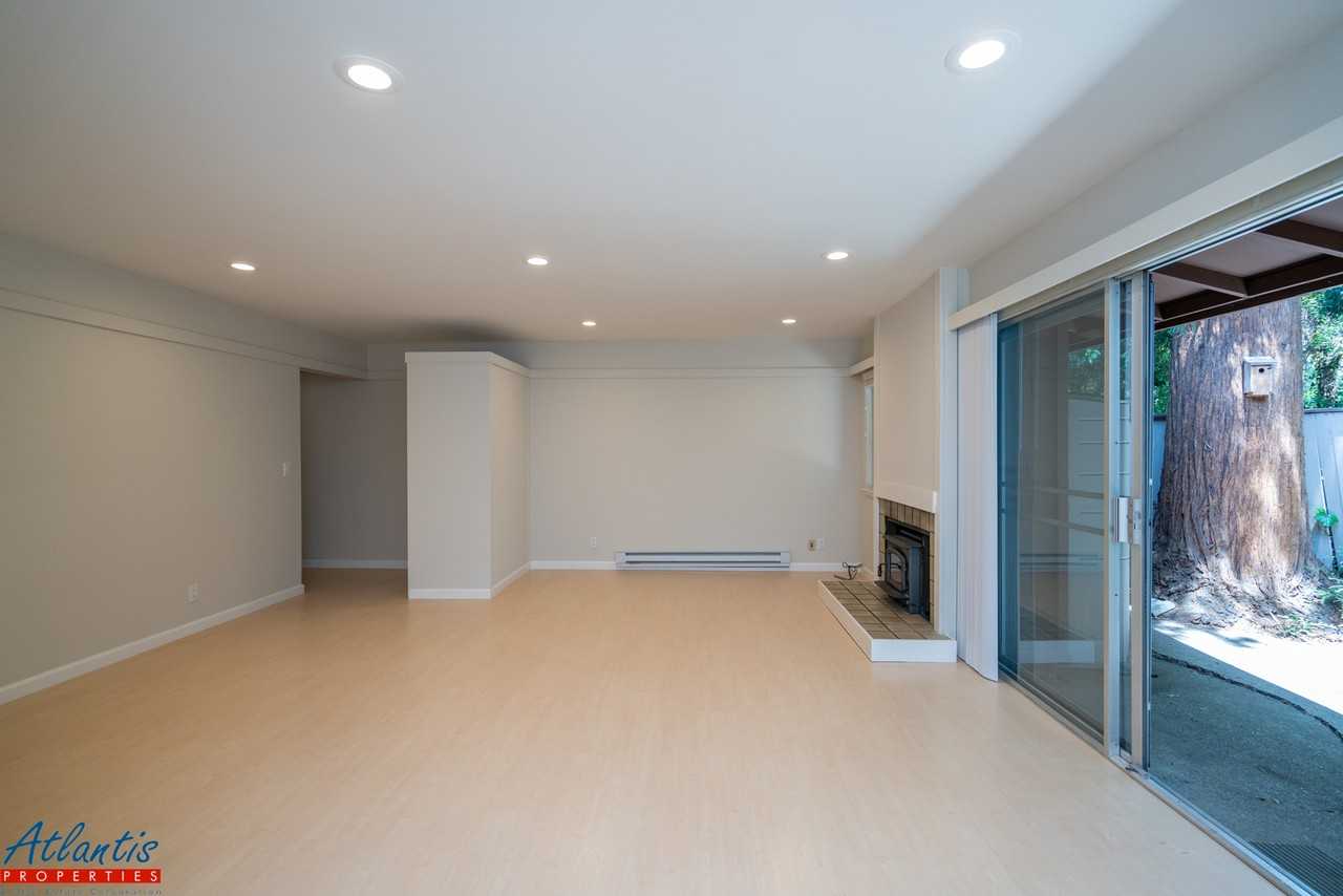 500 W Middlefield Rd #141 - Photo 3 of 15