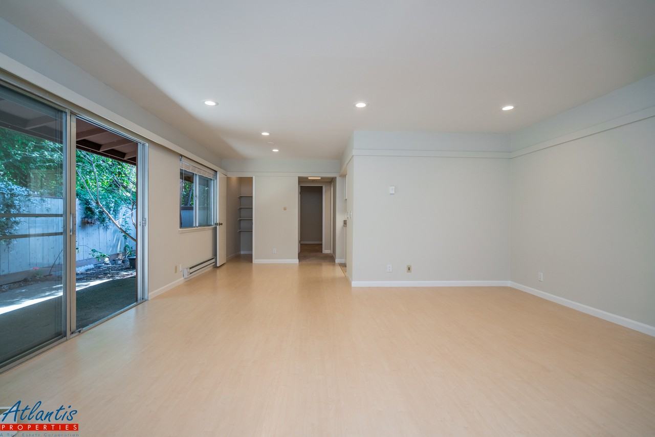 500 W Middlefield Rd #141 - Photo 4 of 15