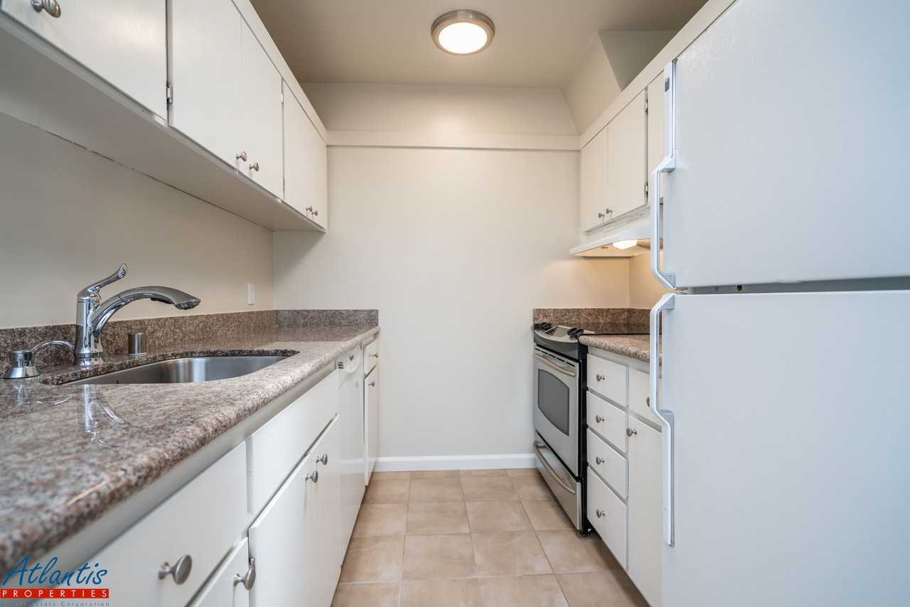 500 W Middlefield Rd #141 - Photo 7 of 15