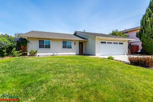 2109 Avenida De Las Flores - Photo 1 of 1