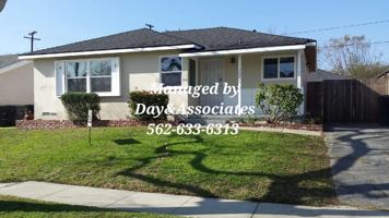 featured image of 21721 Evalyn Ave