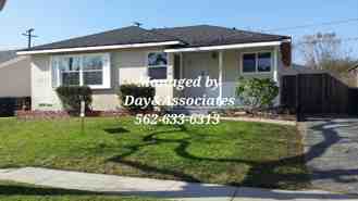 21721 Evalyn Ave - Photo 1 of 1