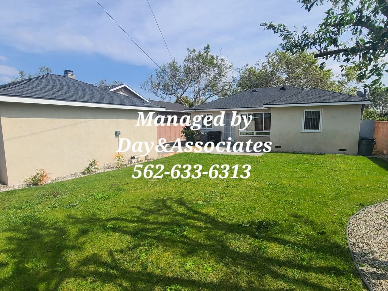 21721 Evalyn Ave - Photo 3 of 19