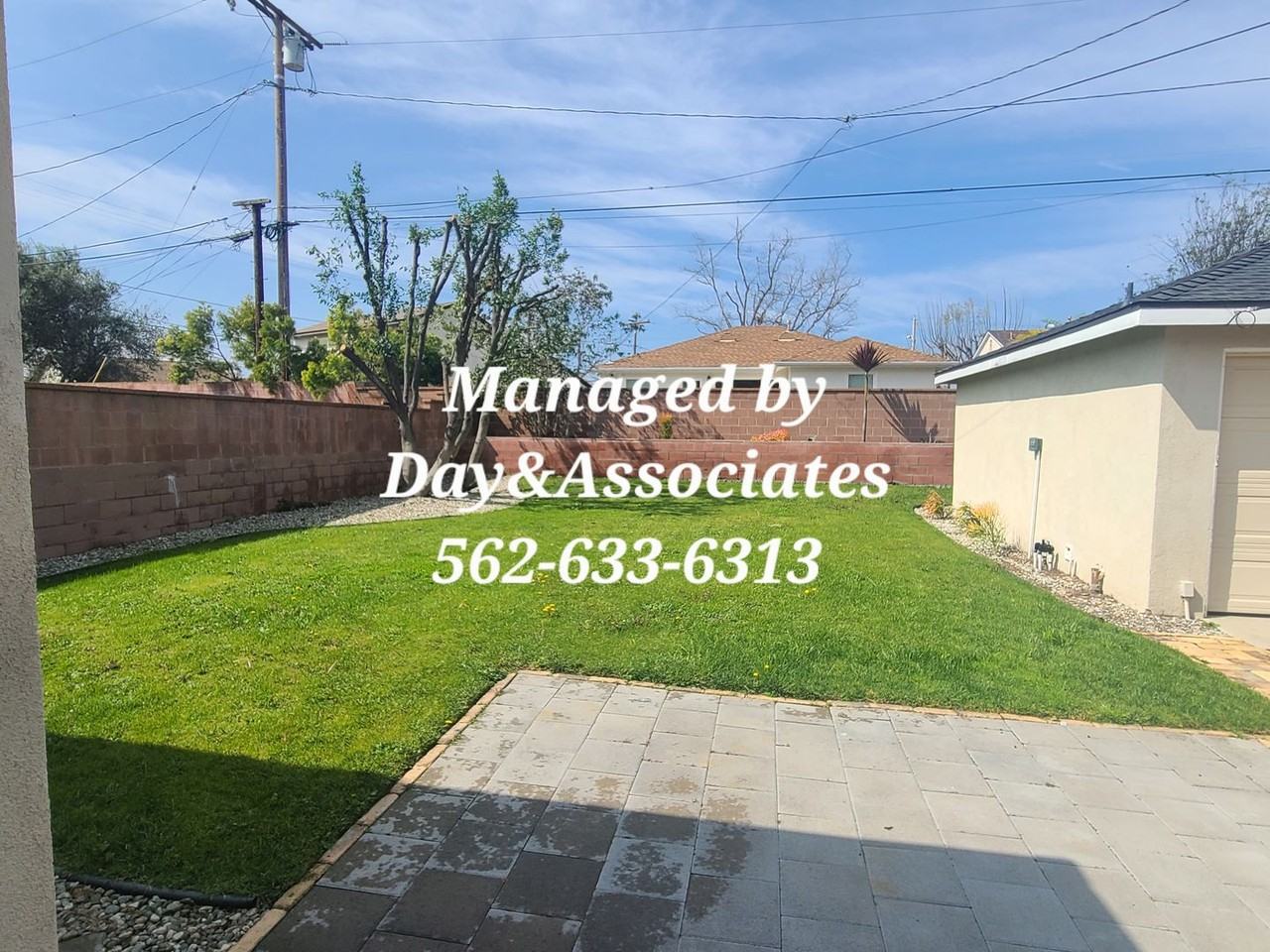 21721 Evalyn Ave - Photo 4 of 19