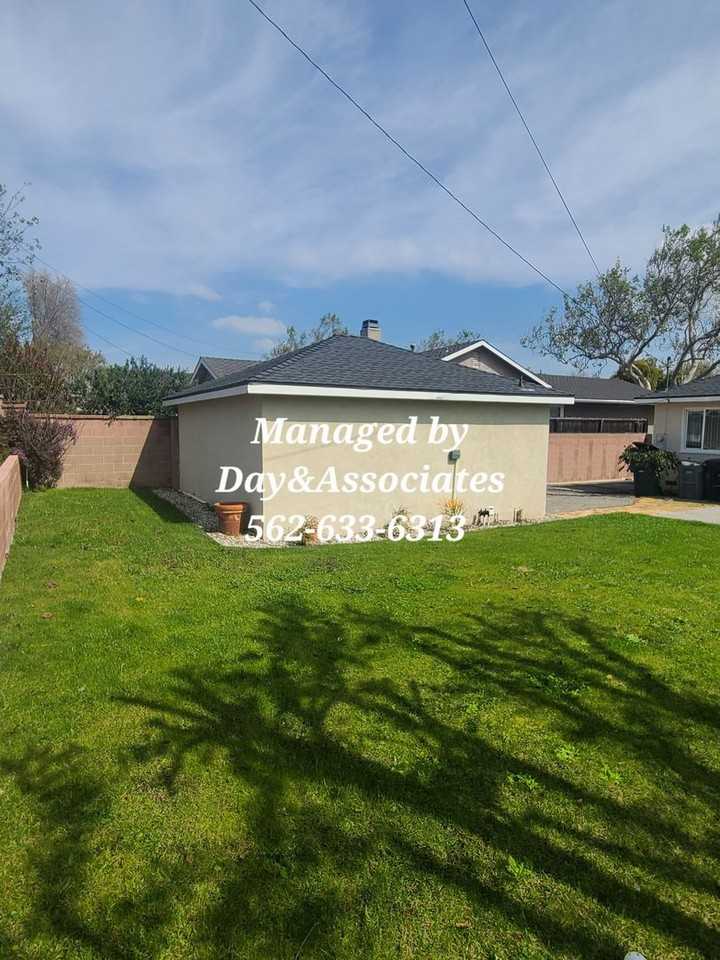 21721 Evalyn Ave - Photo 5 of 19