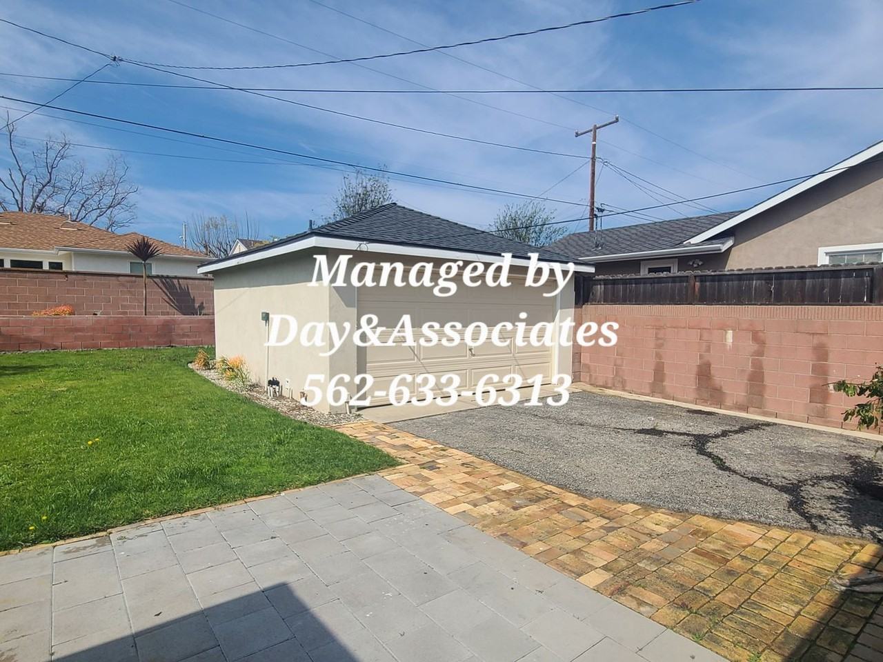 21721 Evalyn Ave - Photo 6 of 19