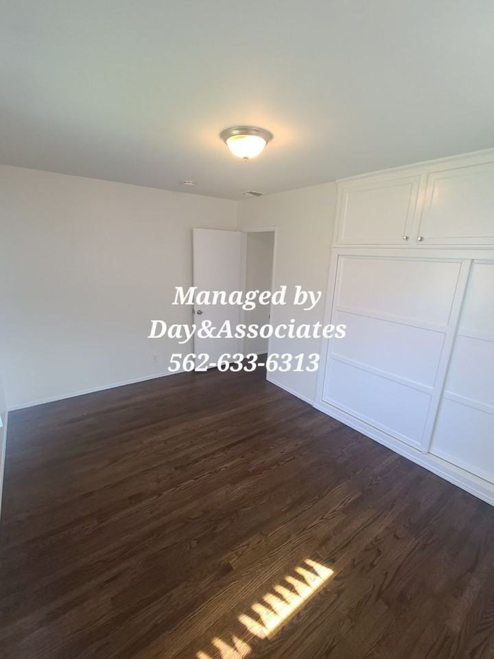 21721 Evalyn Ave - Photo 7 of 19