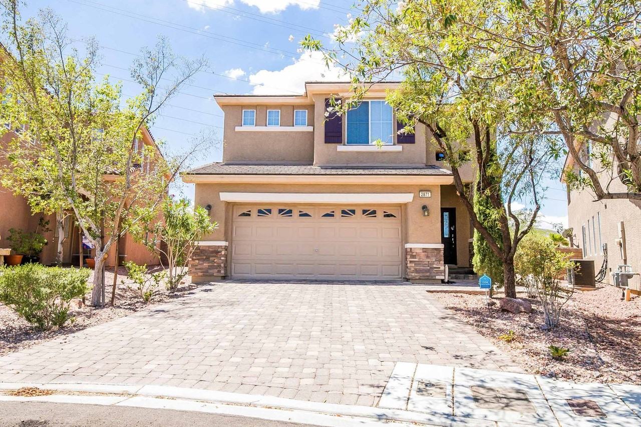2871 Dunnottar Ave - Photo 6 of 21