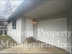 1172 Franzel Rd - Photo 1 of 1