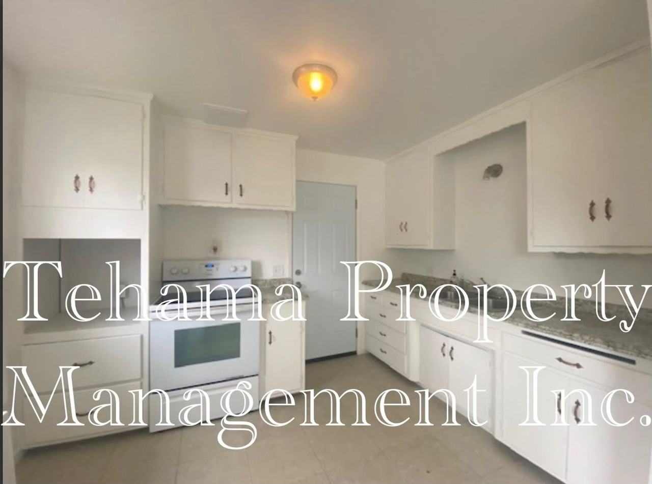 1172 Franzel Rd - Photo 2 of 8
