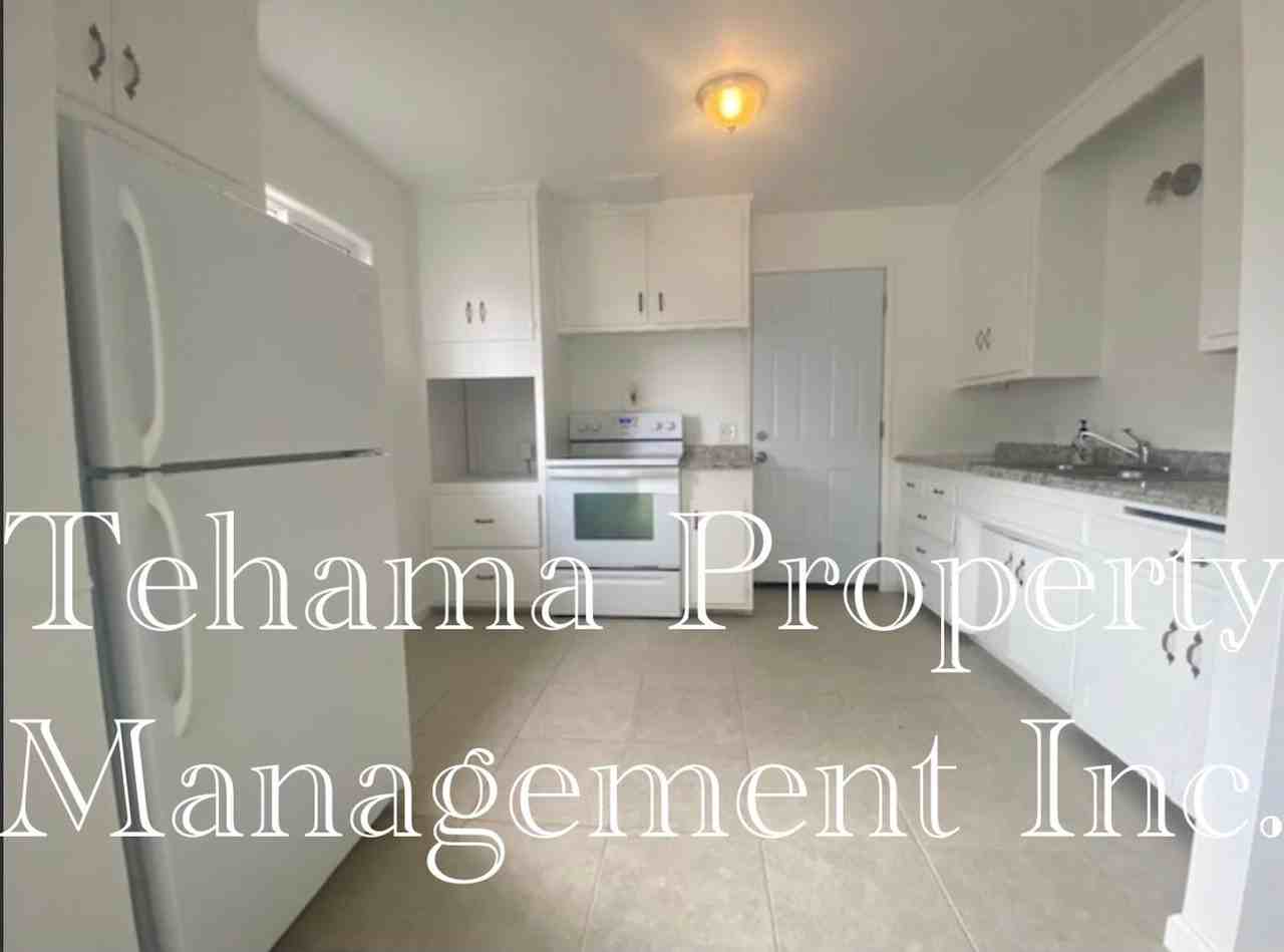 1172 Franzel Rd - Photo 3 of 8