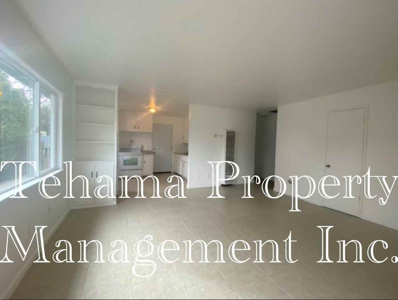 1172 Franzel Rd - Photo 4 of 8