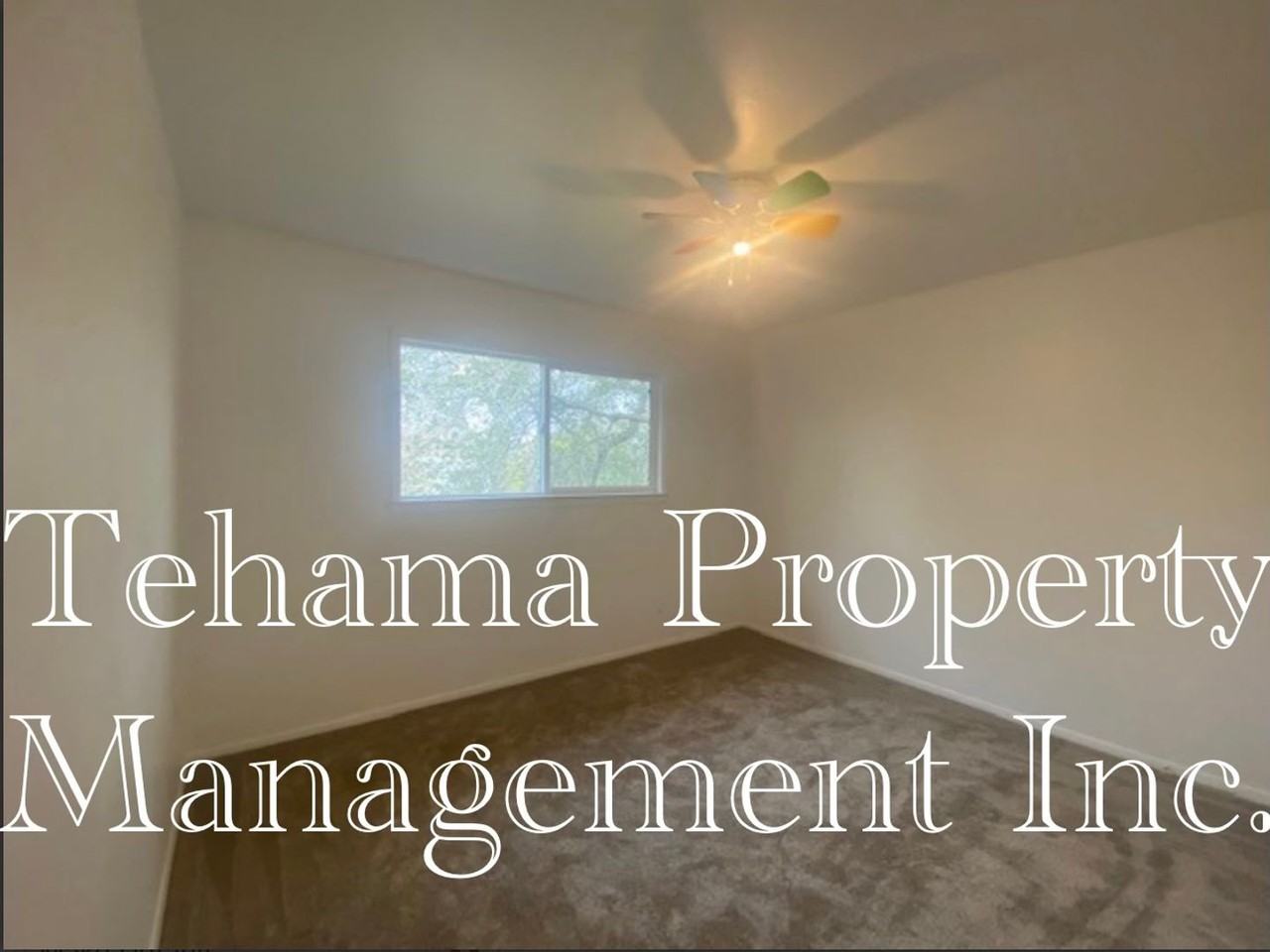 1172 Franzel Rd - Photo 5 of 8