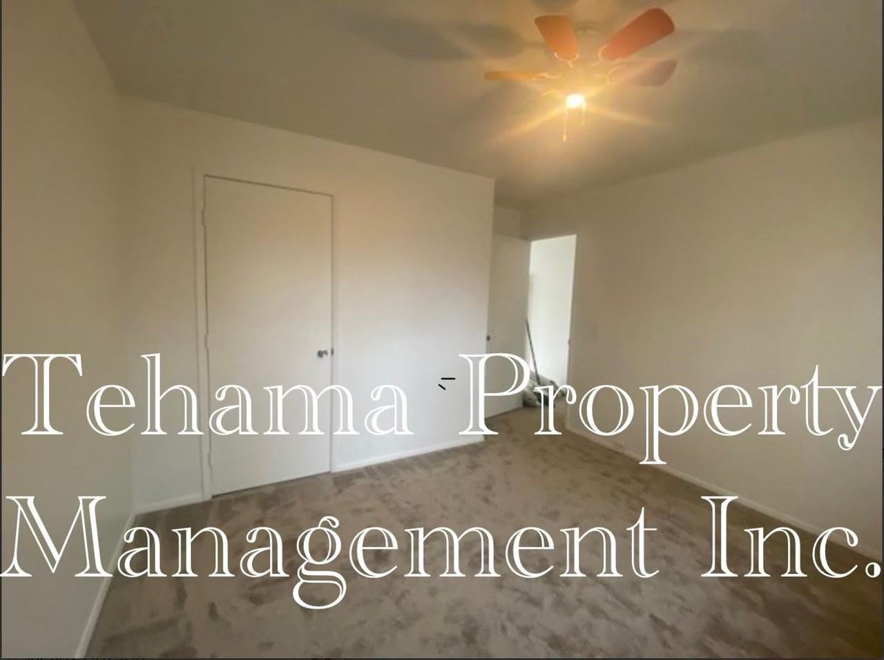 1172 Franzel Rd - Photo 6 of 8