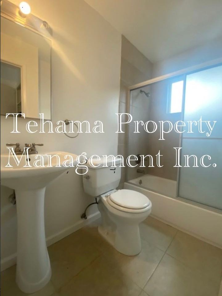 1172 Franzel Rd - Photo 7 of 8