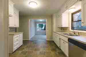 featured image of 1991 Florence St