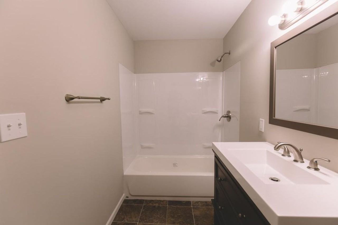 1991 Florence St - Photo 5 of 9