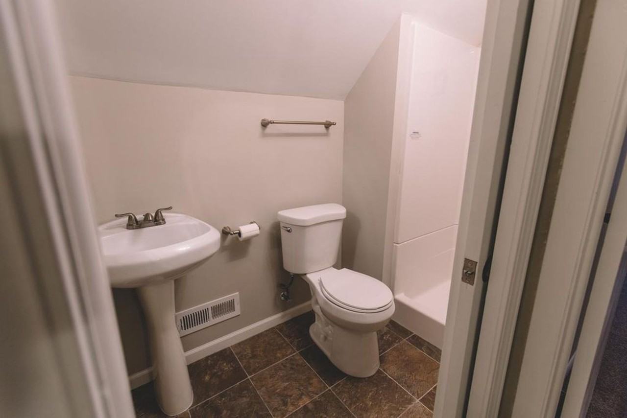 1991 Florence St - Photo 6 of 9