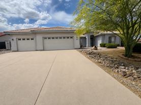 3829 Camino Del Vara - Photo 1 of 1