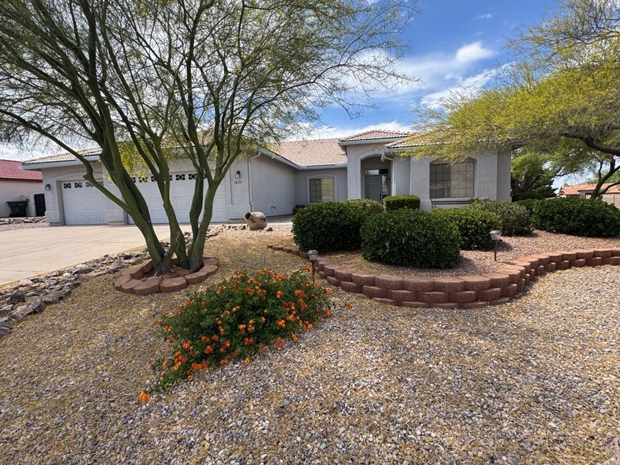 3829 Camino Del Vara - Photo 2 of 33