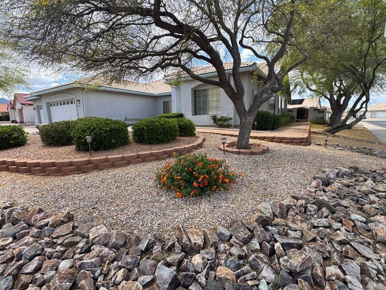 3829 Camino Del Vara - Photo 3 of 33