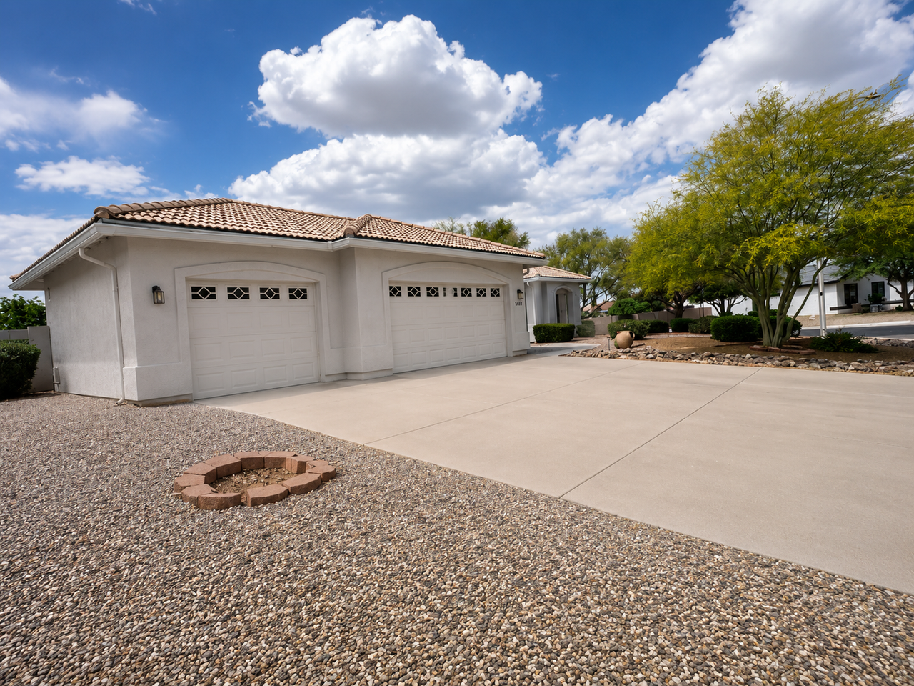 3829 Camino Del Vara - Photo 4 of 33