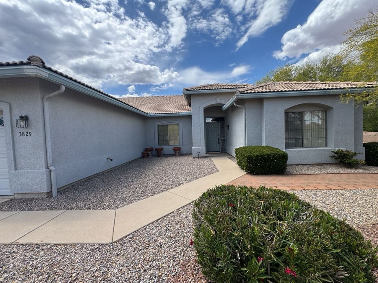 3829 Camino Del Vara - Photo 5 of 33