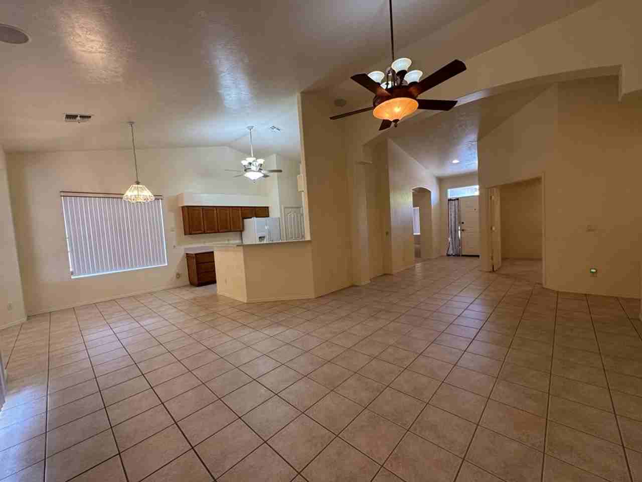 3829 Camino Del Vara - Photo 6 of 33