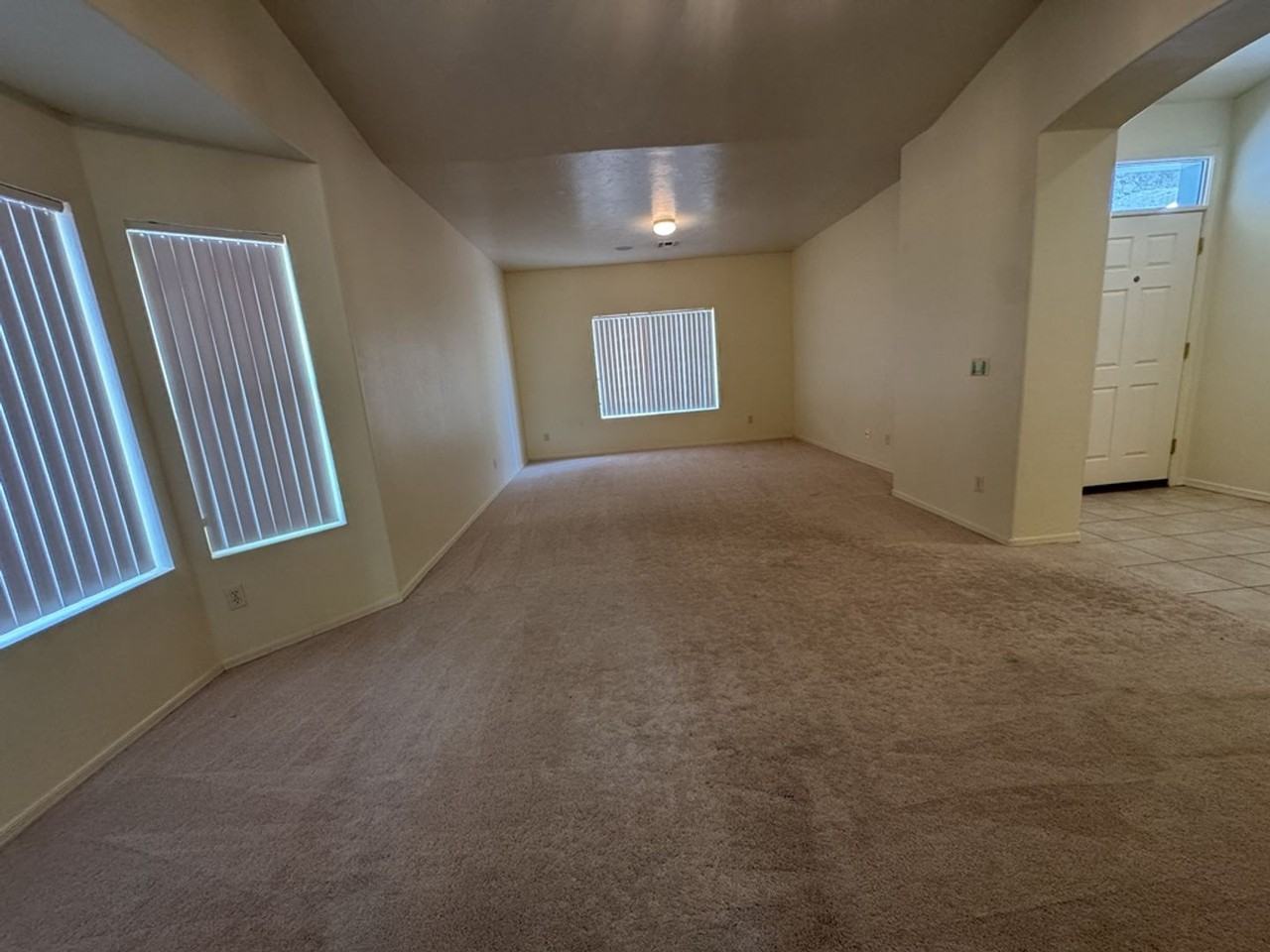 3829 Camino Del Vara - Photo 7 of 33