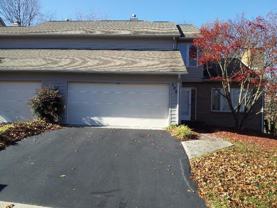 208 Woods Edge Ct #1 - Photo 1 of 1